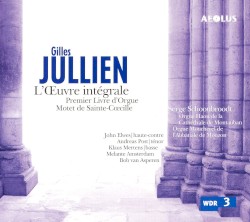 L’Œuvre intégrale