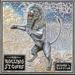 Bridges to Babylon