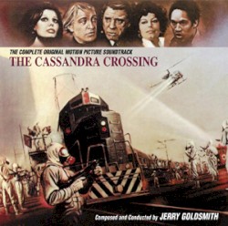 The Cassandra Crossing