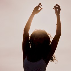 Chapter III: We Return to Light