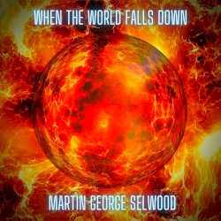 When the World Falls Down