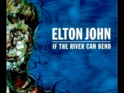 If the River Can Bend