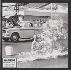 Rage Against the Machine XX