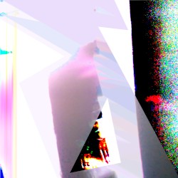 Dream of Star Rain City