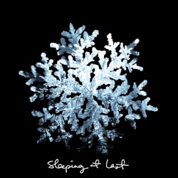 Christmas Collection 2010