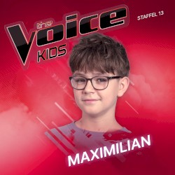 Once Upon a December (aus "The Voice Kids - Staffel 13") [Live]