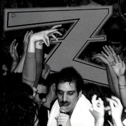 Z