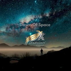 Dawn of Space