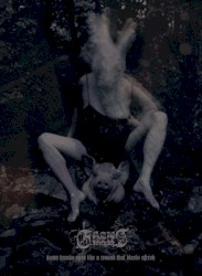 Dawn Breaks Open Like a Wound That Bleeds Afresh