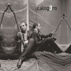 Calog3ro