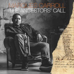 The Ancestors’ Call