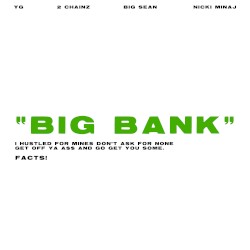 Big Bank