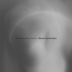 ...Desde las Entrañas