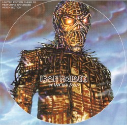 The Wicker Man