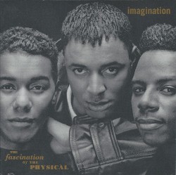 The Fascination of the Physical