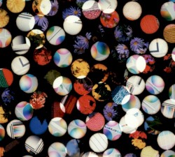 There Is Love in You