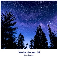 Stella:Harmonifl