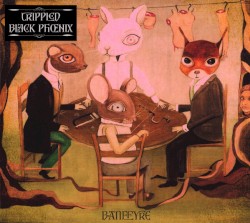 Banefyre