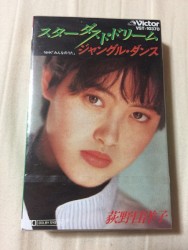 スターダスト・ドリーム