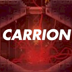 Carrion