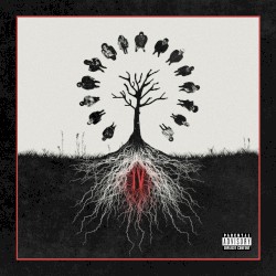 XXXTENTACION Presents: Members Only, Vol. 4