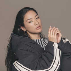 Happy X‐mas (War Is Over)