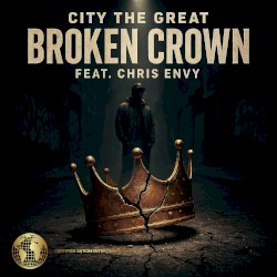 Broken Crown