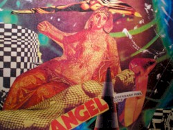 Chemical Playschool Volume 3