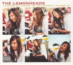 Laughing All the Way to the Cleaners / The Best Of