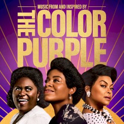 You See Me (From the Original Motion Picture “The Color Purple”)