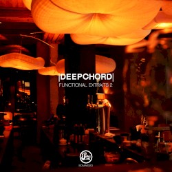 Functional Extraits 2