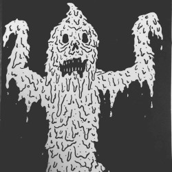 Short‐Term Exposure, Long‐Term Damage