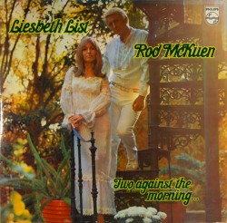 Two Against the Morning...