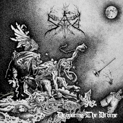 Devouring the Divine