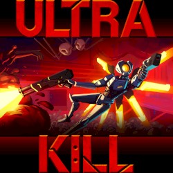 Music From ULTRAKILL Prelude