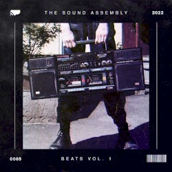 0005 - Beats Vol. 1