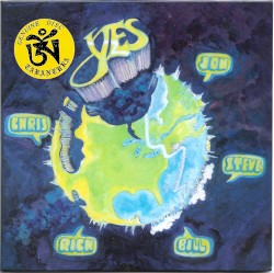 Live at the Academy of Music