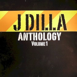 Anthology, Volume 1