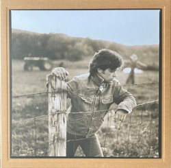 Scarecrow