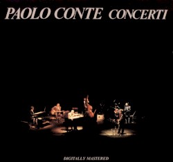 Concerti