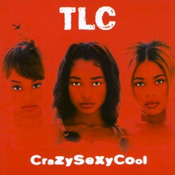 CrazySexyCool
