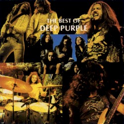 The Best of Deep Purple