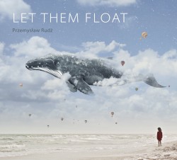 Let Them Float