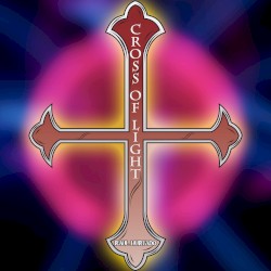 Cross of Light