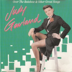 Over the Rainbow & Other Songs