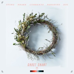 Ghost Chant EP