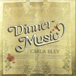 Dinner Music