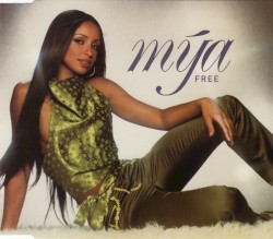 Free