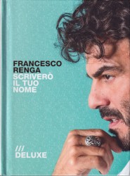 Scriverò il tuo nome