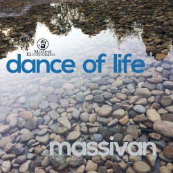 Dance of Life